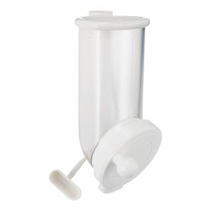 アスベル ごますり器 ベルワン ホワイト 076...の商品画像