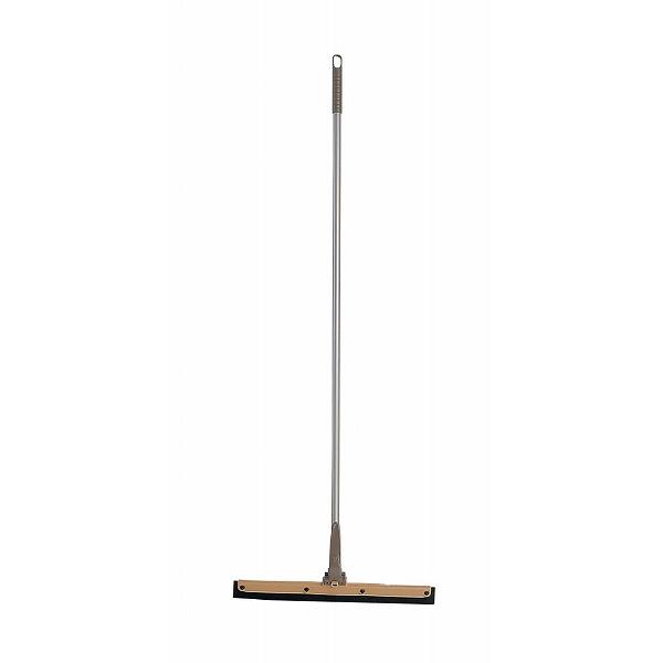 アズマ工業 縦横水切りワイパー ST50L HW440(KWI3301)