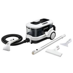 KYOCERA 京セラ　リンスクリーナー　KRC450K Amazon.co.jp: 京セラ(Kyocera) リンスクリーナー ブラック