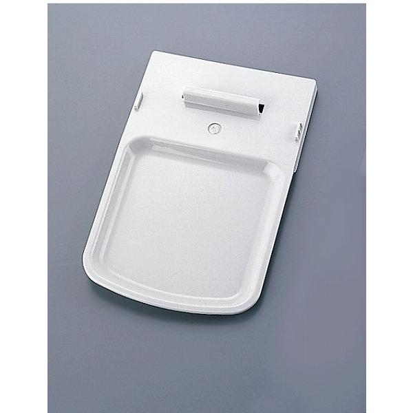 サラヤ トレーA型 GUD-1000-PHJ用 XSS0504