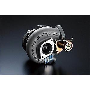 トラスト/TRUST TZターボチャージャー GReddy JZX100 T620Z 10.0cm2...