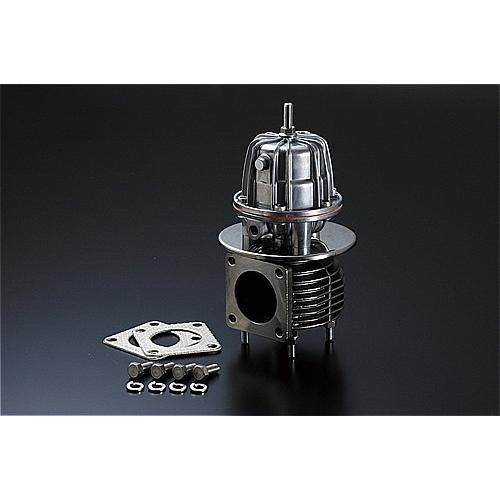 トラスト/TRUST ウェストゲート用ガスケット GReddy タイプCハイフロー イン 11900...