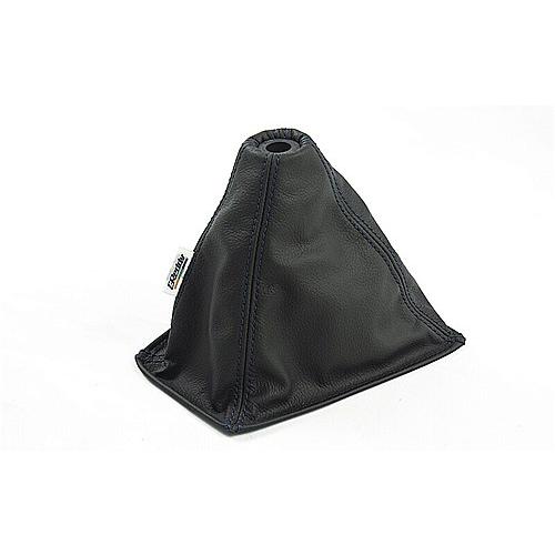 トラスト/TRUST シフトブーツ GReddy ニッサン スカイラインGT-R BNR32 198...