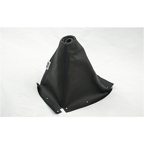 トラスト/TRUST シフトブーツ GReddy ニッサン スカイラインGT-R BNR33 199...