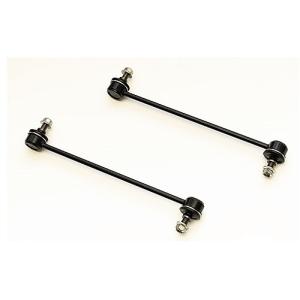 ハヤシレーシング アルフィンドラム スズキ アルトワークス DBA-HA36S