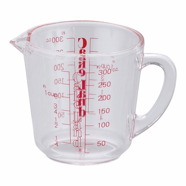 タイガークラウン(Tiger Crown) メジャーカップ ケーキランド 300cc 212(WMZ...