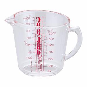 タイガークラウン(Tiger Crown) メジャーカップ ケーキランド 600cc 211(WMZ11211)｜オートパーツエージェンシー2号店