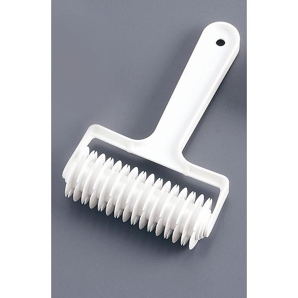 タイガークラウン(Tiger Crown) メッシュローラー ケーキランド 760(WMTB4)