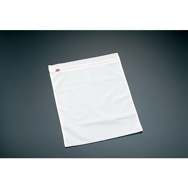 ダイヤ(Daiya) AL角型ガードネット 大 40×50cm JSVC101