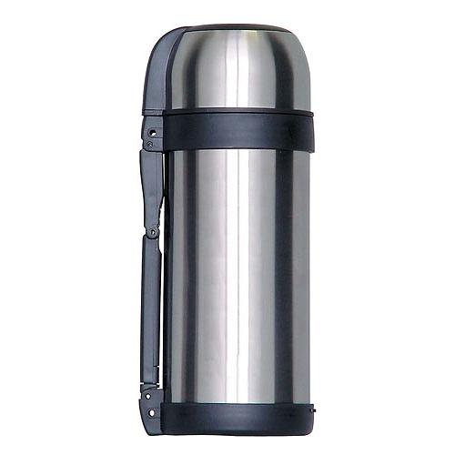 タフコ(Tafuco) 18-8 ワンダーボトル 1.5L F-2377(BBT6704)