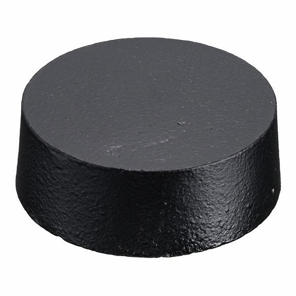 ペレット トキワ 大 710(PPL07001)