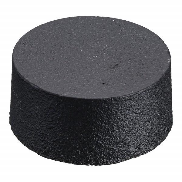 ペレット トキワ 小 710(PPL07003)