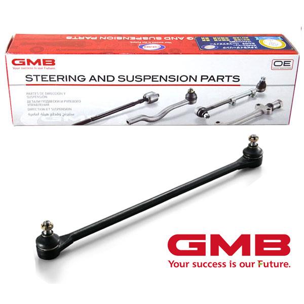 GMB スタビライザーリンク リア マツダ CX-7 ER3P 左用 2007年〜 GSL-MZ-5...