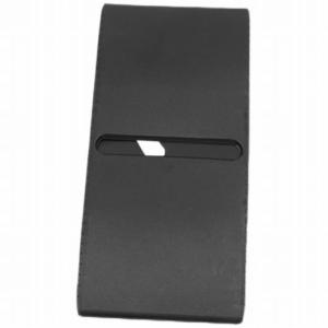 自動車 ギア ダスト カバー シフト スライド カバー 適用:レクサス IS350 IS250 2006 - 2013 35975 - 53020 AL-SS-2719 AL