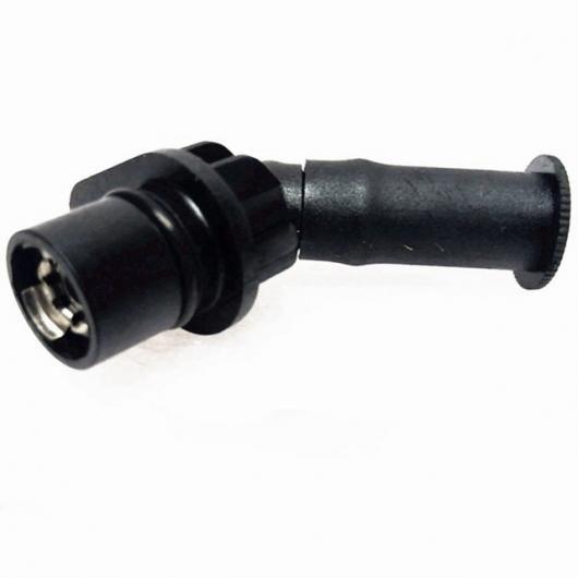 ブレーキ バキューム ポンプ チェック バルブ コネクタ 適用:プジョー/PEUGEOT 3008/...