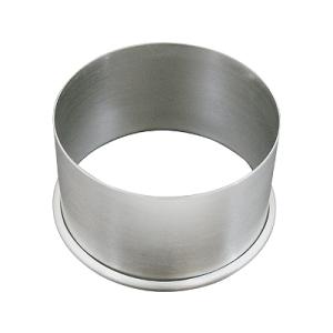 抜型 丸 8cm PP-577(023023-006)