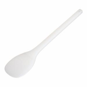 スーパースパテラ 丸 75cm BSP5475の商品画像