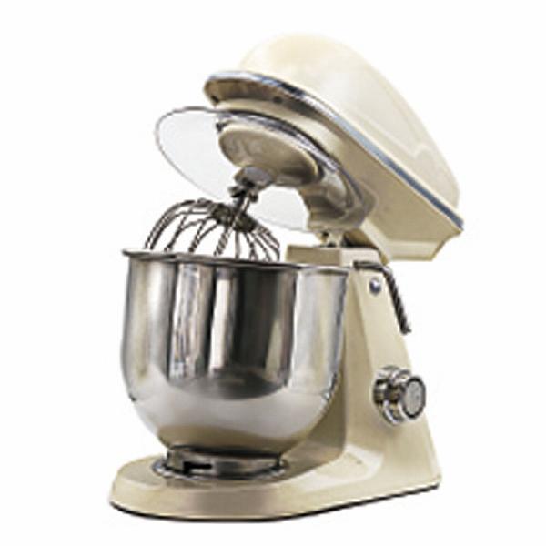 卓上ミキサー ドルフィン MY7B(CKM1001)