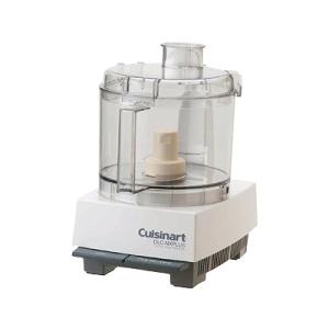 Cuisinart(クイジナート) フードプロセッサー部品 ドゥブレード X型(大型)用 DLC-3...