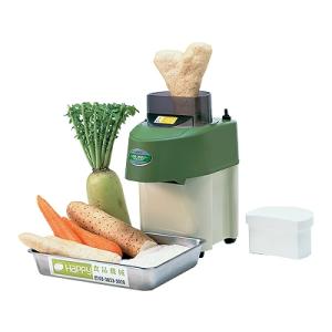 ハッピートロロ・オロシー RHG-12(005524-001)