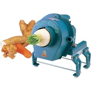 電動スーパーおろし (013334-001)