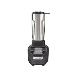 ハミルトンビーチ ブレンダー HBB255S(032691-001)