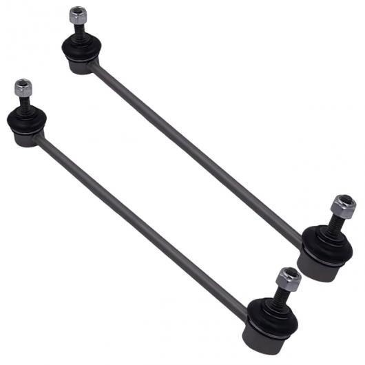 2ピース フロント スタビライザー リンク 適用: プジョー/PEUGEOT 2008 A94 30...