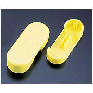 下村工業 PP ウインナー型 チューリップ UC-5(CUI0403)