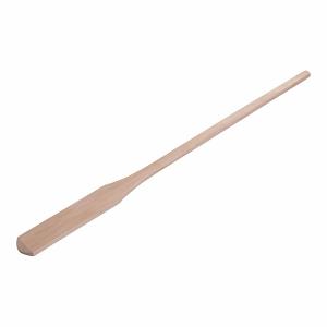 景陽工産 木製 エンマ棒 150cm ブナ AE...の商品画像