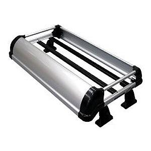 TUFREQ(タフレック) トラックキャリア K＋シリーズ スズキ キャリイトラック DA63T/D...