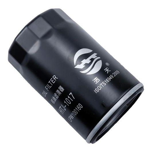 オイルフィルター 適用: MG MG7/ビュイック/BUICK テラーザ /ハマー/HUMMER H...