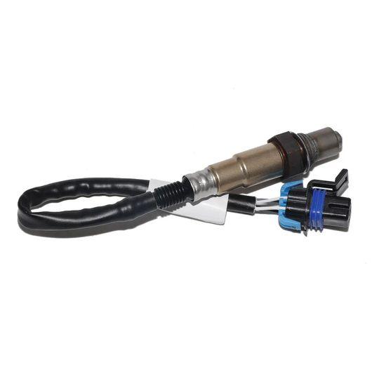 O2 O2センサー オキシジェンセンサー 適用: ビュイック/BUICK リーガル 2.0T 200...