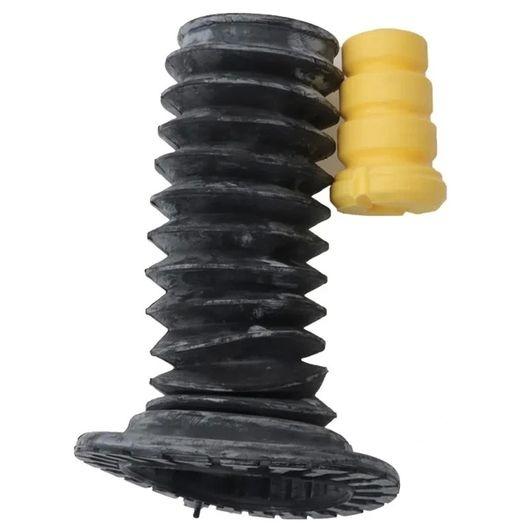 ダスト カバー キット 適用: トヨタ カローラ E150 レビン/BYD G5 ソング マックス/...