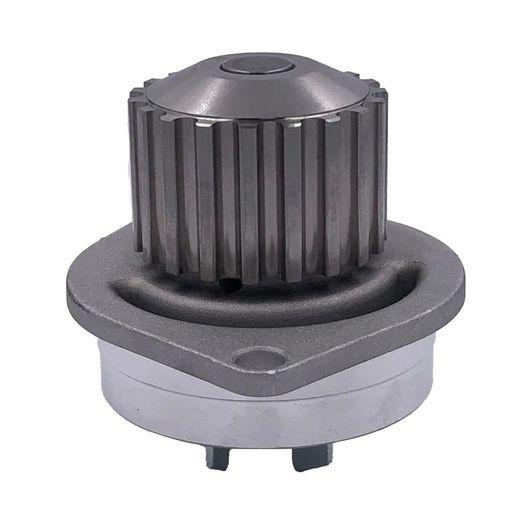 ウォーター ポンプ 適用: DS 5LS/プジョー/PEUGEOT 206 207 307 308 ...