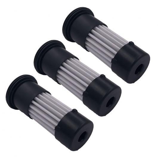 トランスミッション オイルフィルター 適用: 日産 GT-R R35 2007-2019/GTR ニ...