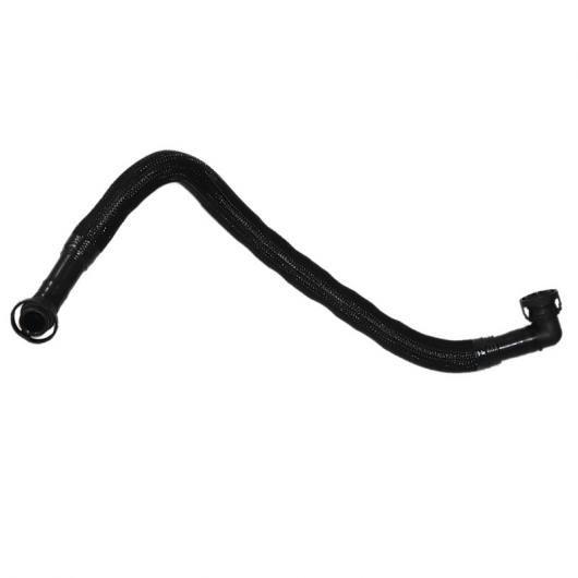 オイル 蒸気 ホース バルブ チャンバー ブリーザー パイプ 1192.CN 適用: プジョー/PE...