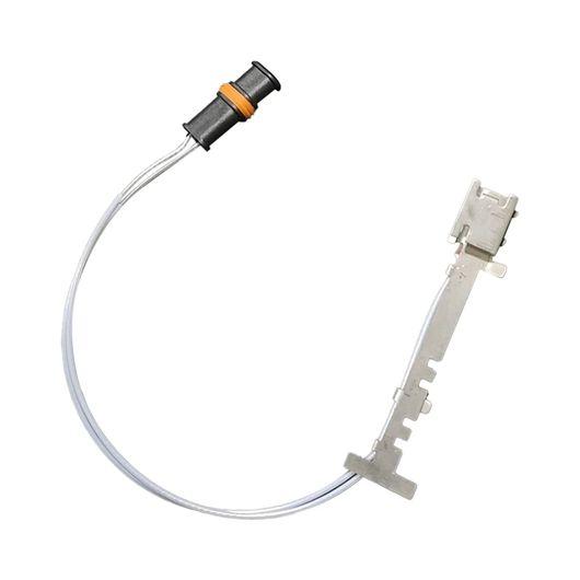 適用: ベバスト エア 温度 センサー 2KW 12V/24V ヒーター オーバーヒート センサー ...
