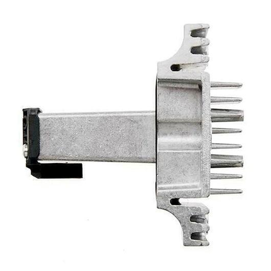 DRL エンジェル アイ LED ヘッドライト モジュール 63117296905 適用: BMW ...