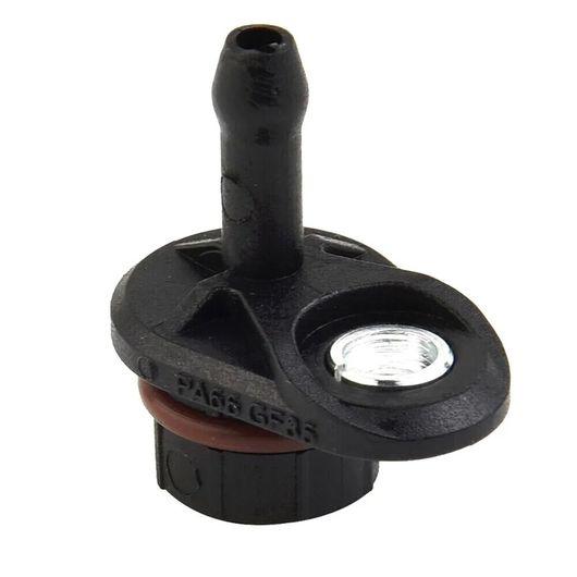 バキューム ポンプ バルブ リペア キット 適用: フォード/FORD 1.0 &amp; 1.5 エコブー...