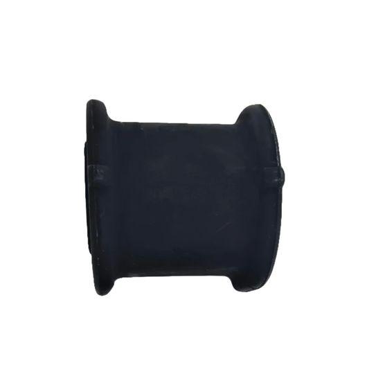 フロント スタビライザー ブッシング ラバー 48815-48040 適用: レクサス XU30 R...