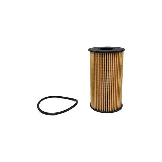 オイルフィルター LR073669 適用: ジャガー/JAGUAR XE X760 2.0T 201...