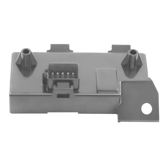 エレクトロニック コントロール ユニット モジュール 適用: ジョン・ディア X300 X304 X...