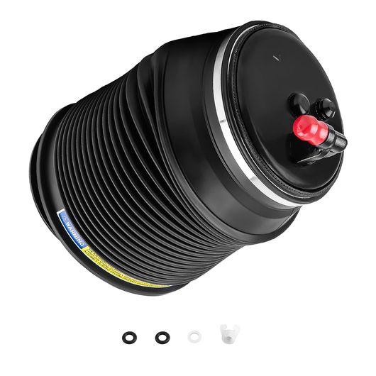 エア ライド サスペンション エア スプリング バッグ 4809060010 適用: トヨタ ランド...