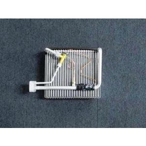 国内優良メーカー エバポレーター 三菱ふそう スーパーグレート エキスパンションバルブセット 参考純...