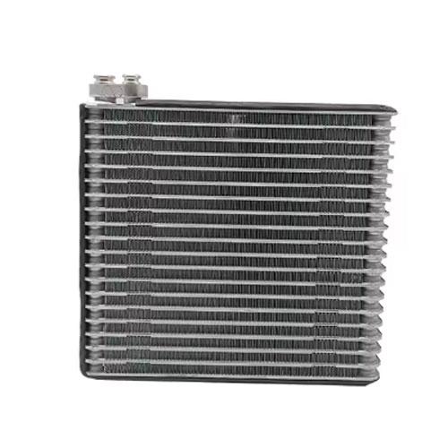 国内優良メーカー エバポレーター 三菱ふそう キャンター エキスパンションバルブセット 参考純正品番...