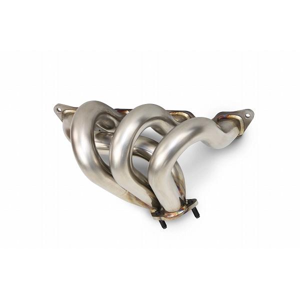 フジツボ(FUJITSUBO) エキゾーストマニフォールド Super EX トヨタ セリカ RA2...