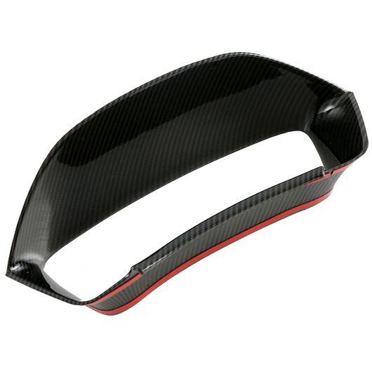 適用: BYD ソング プラス DM-I EV/シーライオン 6/シール U 2021-2025 イ...