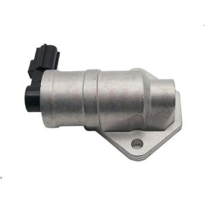 2L5E-9F715-BA アイドル エア コントロール バルブ IAC 2L5E9F715BA 適用: フォード/FORD レンジャー エクスプローラー スポーツ マツダ B4000 SR-BB-6729