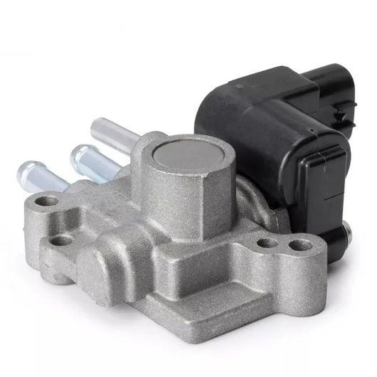 36460-PAA-L21 適用: ホンダ アコード EX LX SE 2.3L 1998-2002...