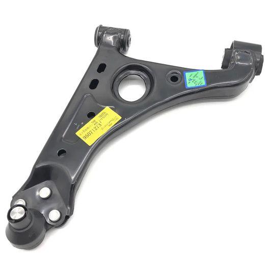 1ピース フロント サスペンション ロワー コントロールアーム 適用: 2015-2021 シボレー...